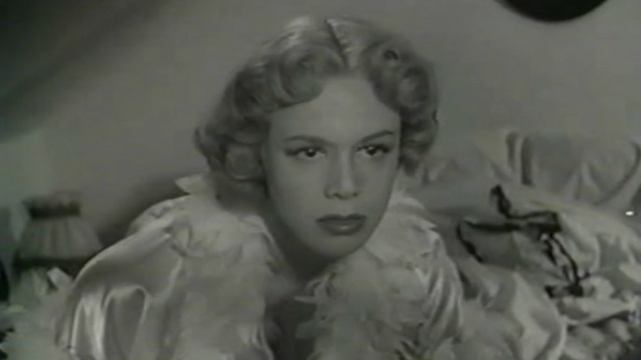 THE OTHER SIDE OF PARADISE SETTLE FOR visual data 6