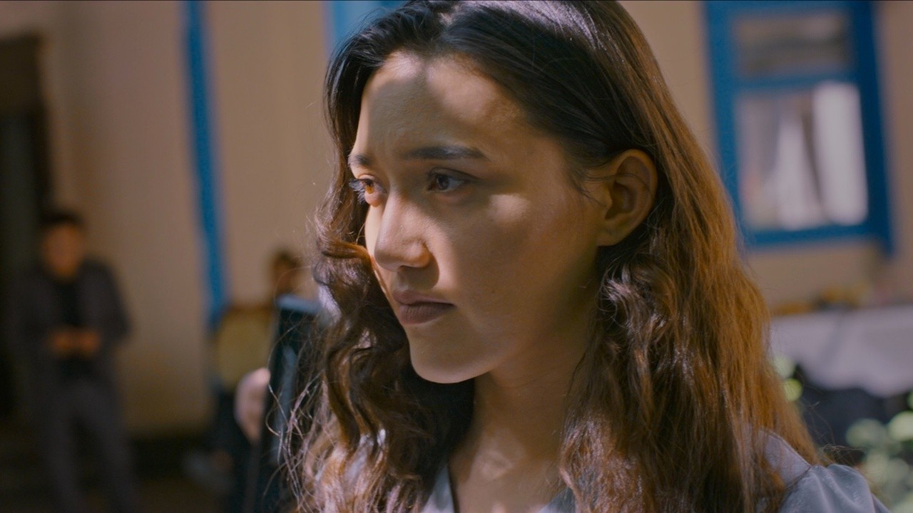 Image du film Nikah