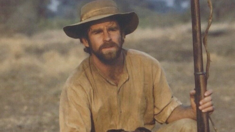 Jock Of The Bushveld 1986 MUBI jock-of-the-bushveld-1986-mubi