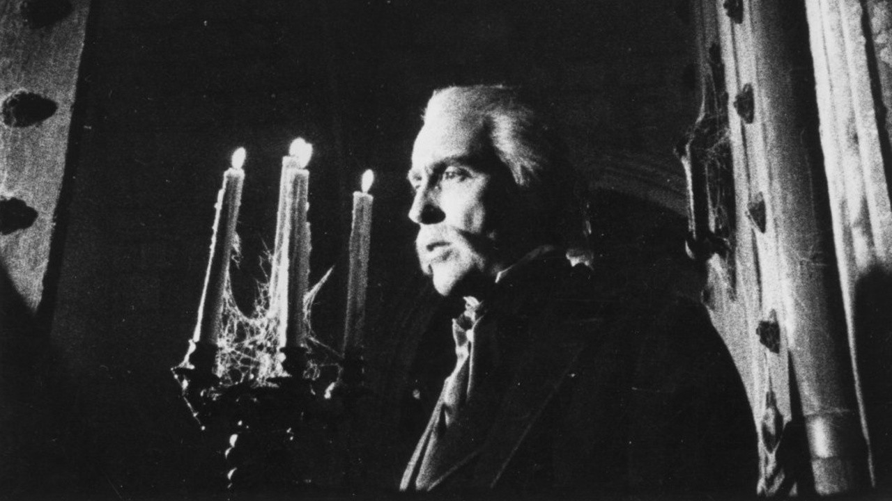 Image du film Cuadecuc, vampir