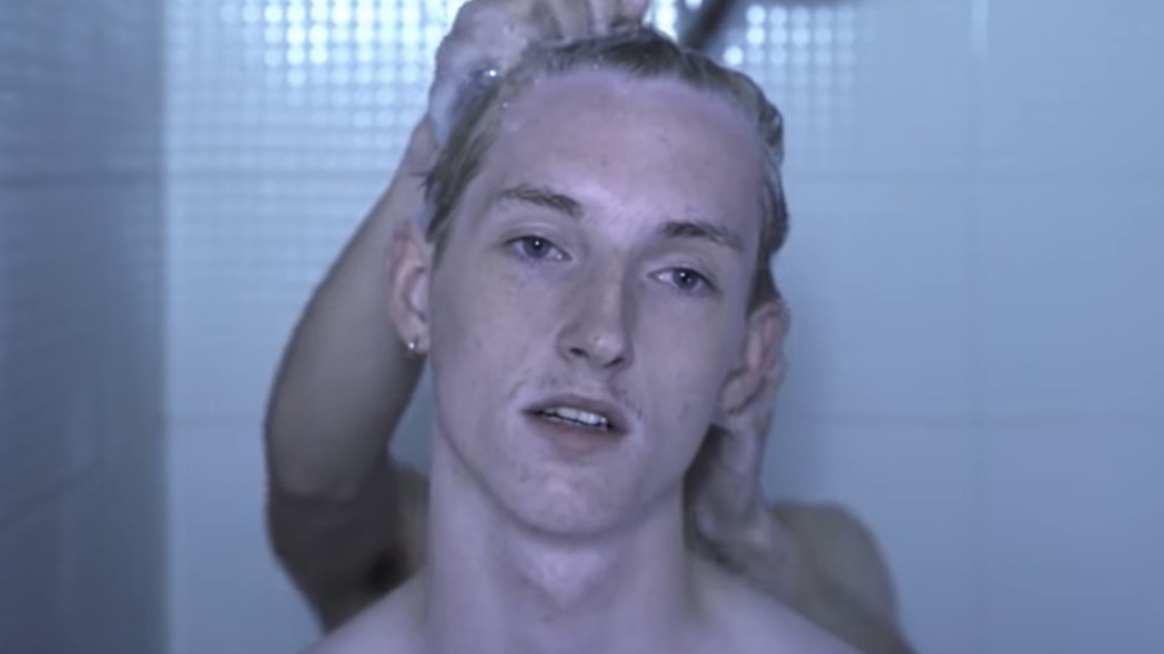Un frère