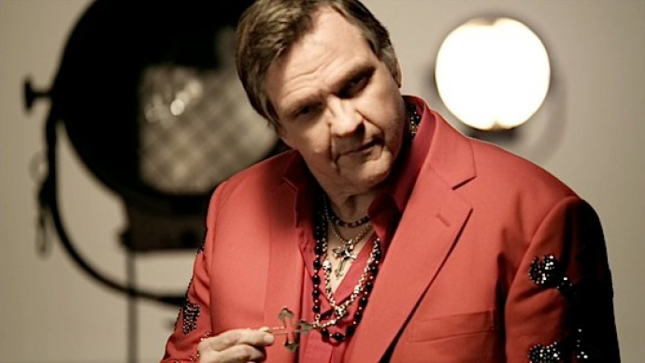 Meat Loaf: Los Angeloser [MV]