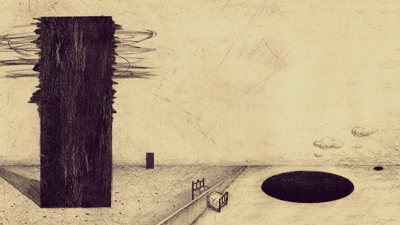 Juxtaposed LAND