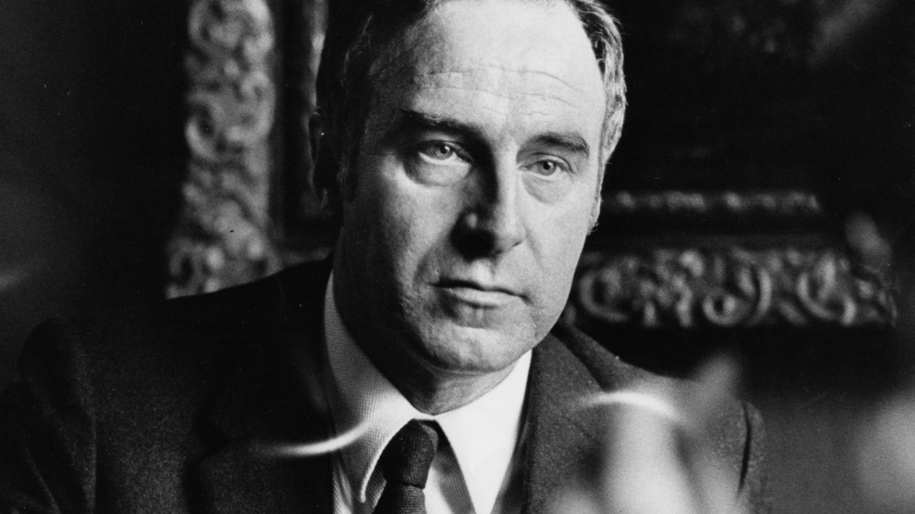 Claude Sautet, le calme et la dissonance