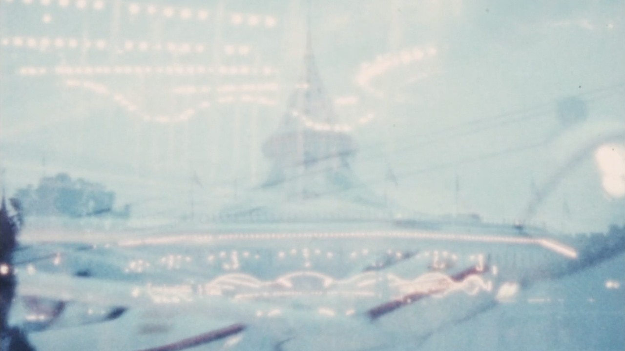 Requiem