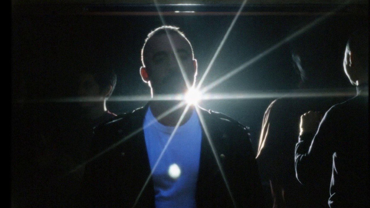 Image du film Mamántula
