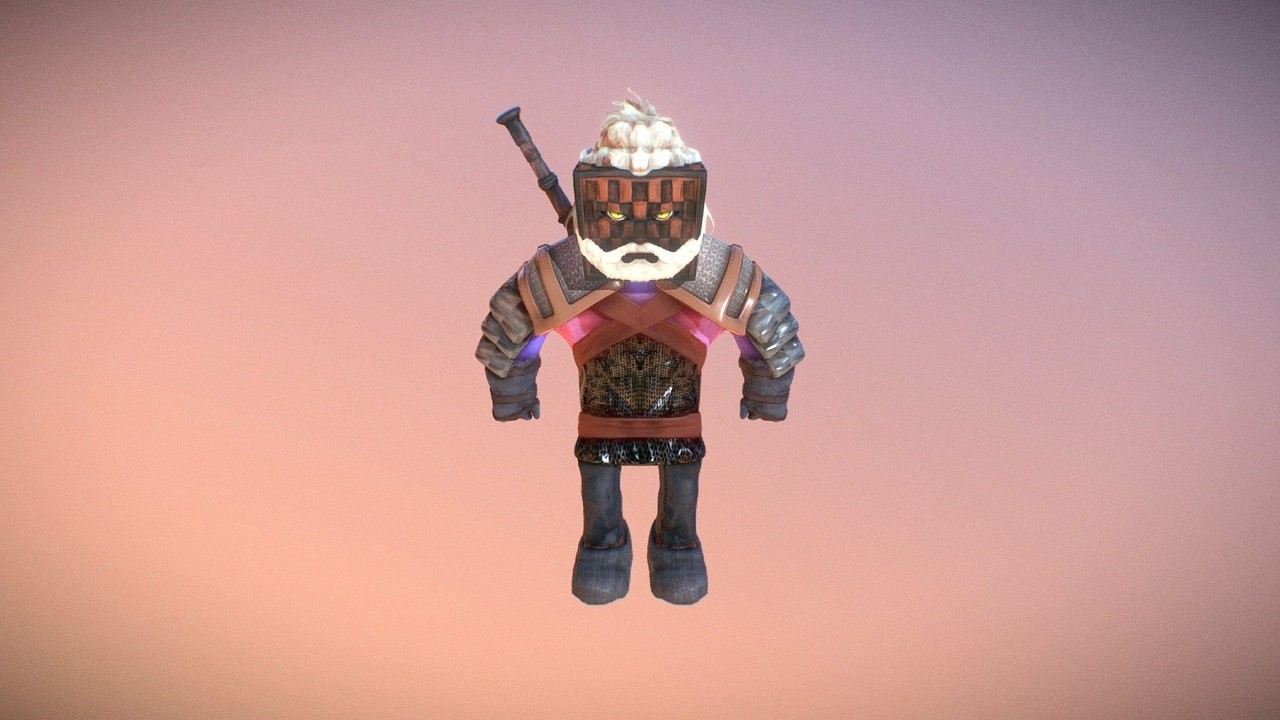 Grandayy