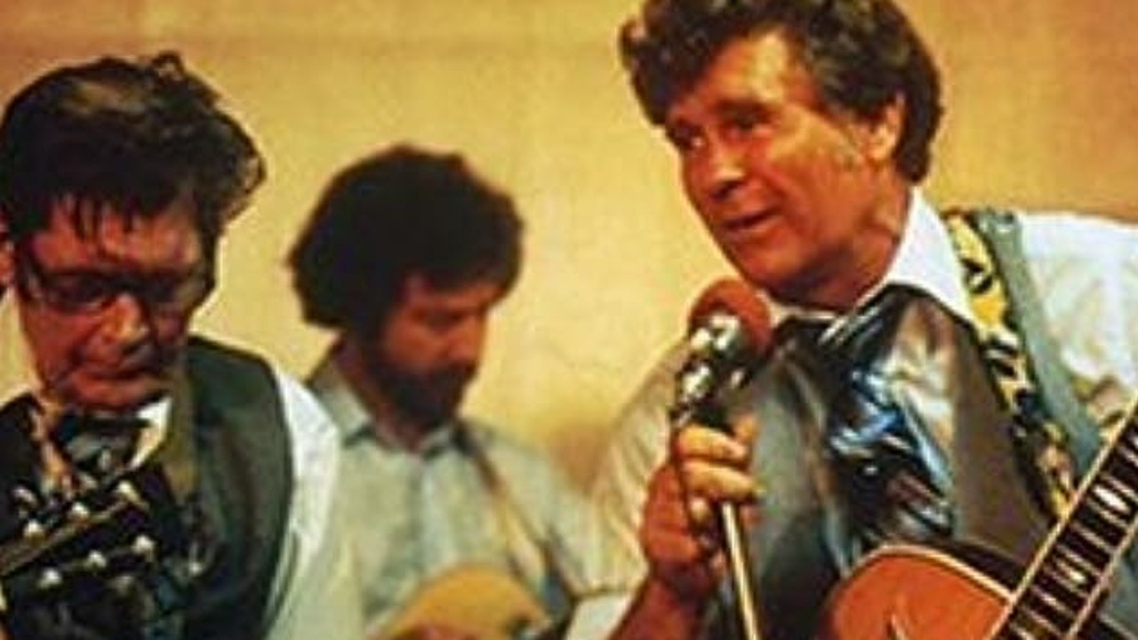 Beats of the Heart: Chase the Devil - Religious Music of the Appalachian Mountains