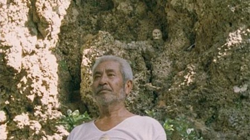 Crying Wind The Crying Wind (2004) | MUBI