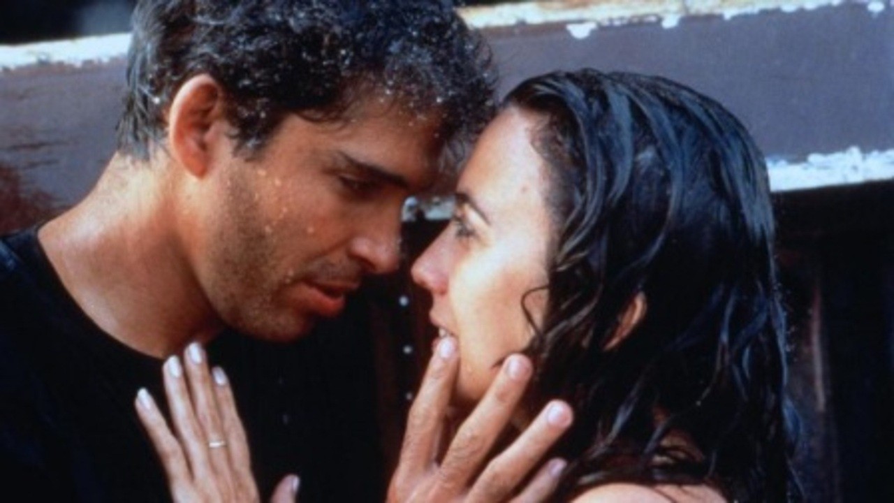 Image du film Liste d'attente