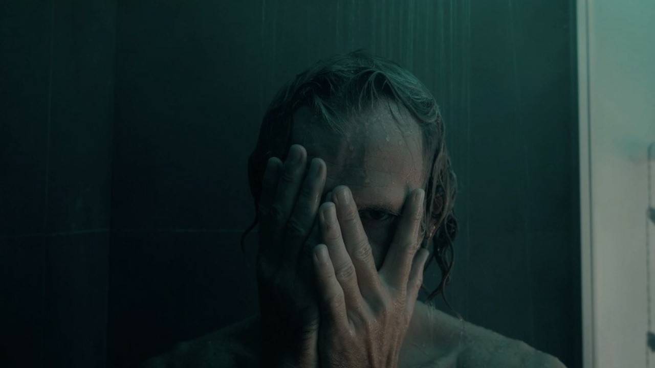 Image du film La Belle Bleue