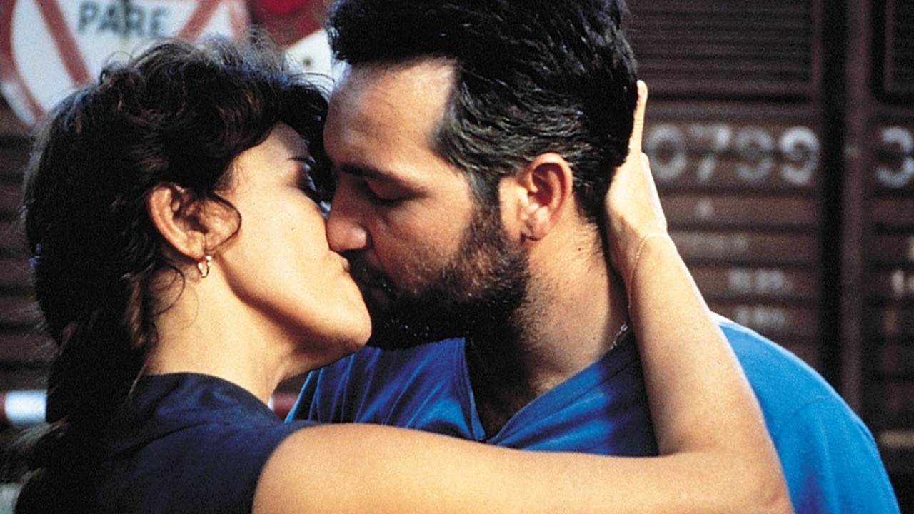 Image du film Guantanamera