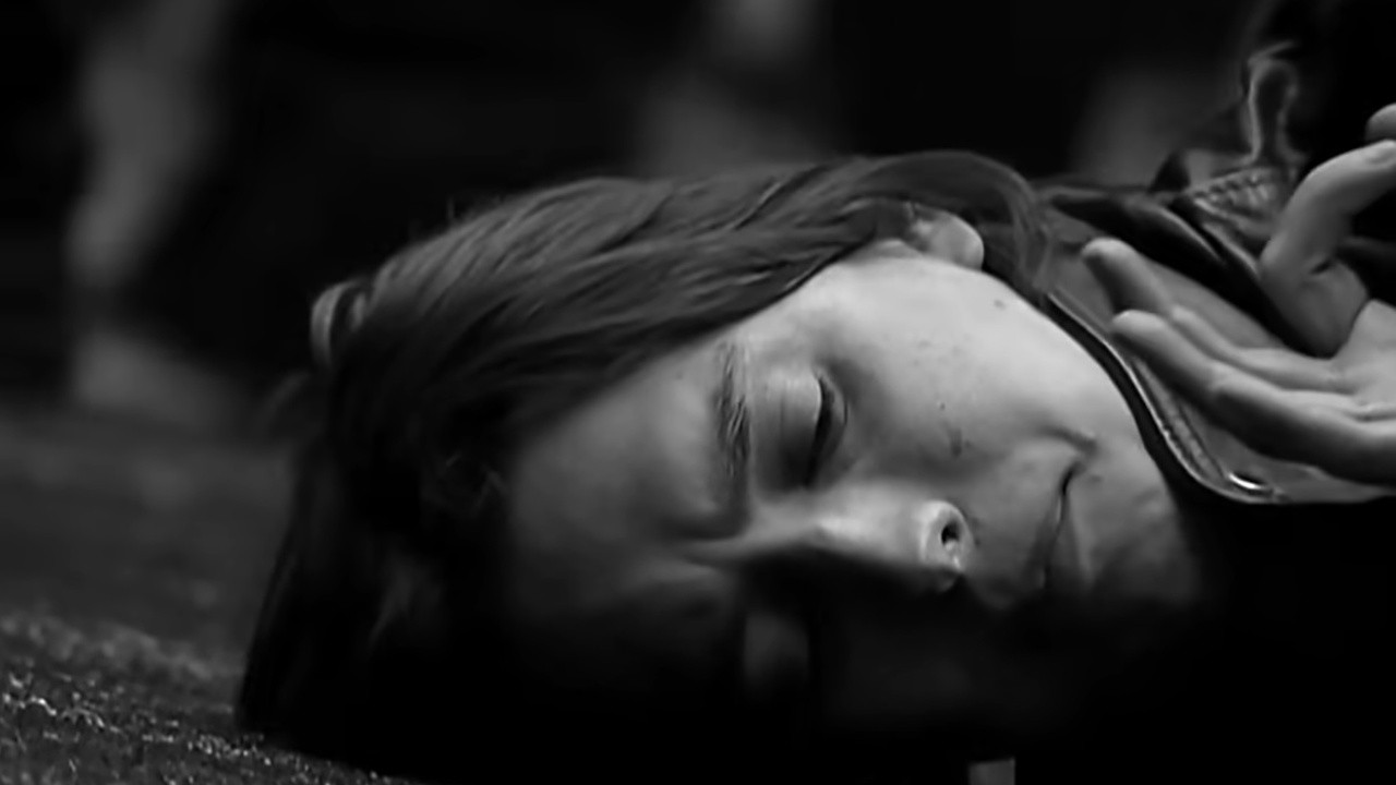 The Strokes: Heart in a Cage [MV]