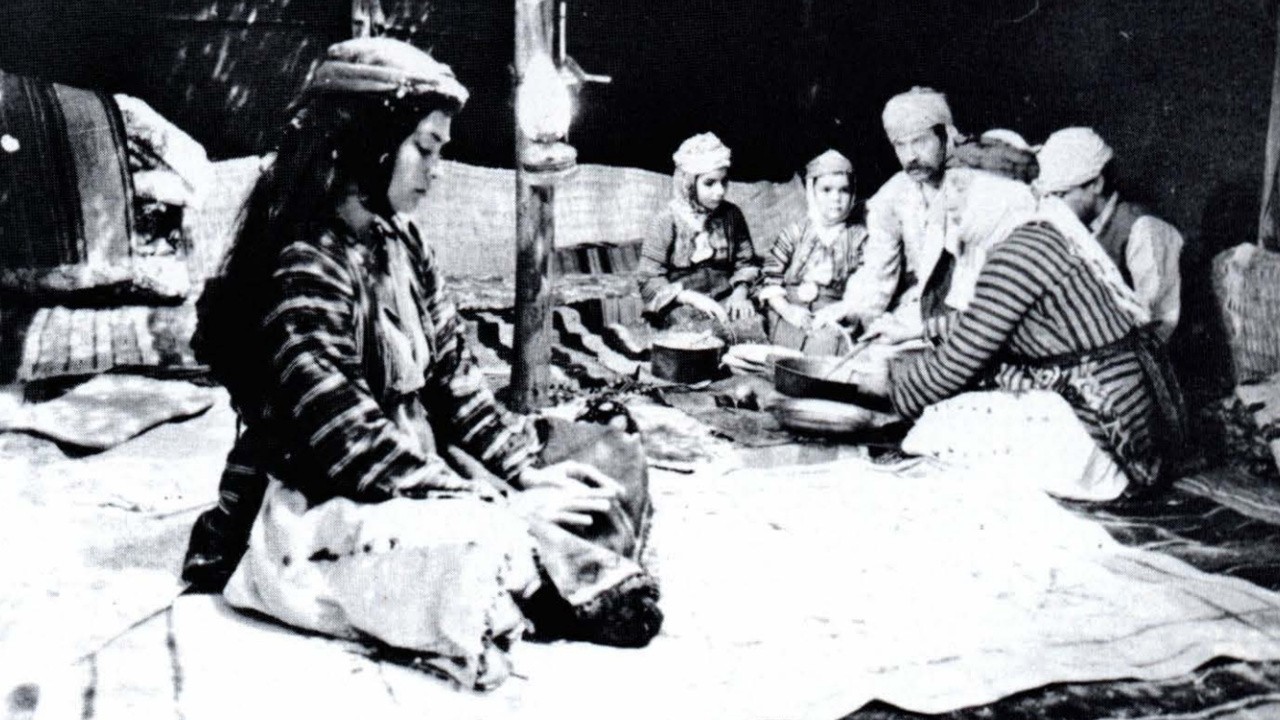 Hasan Boğuldu
