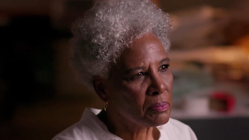 Everything's Gonna Be All White (2022) | MUBI