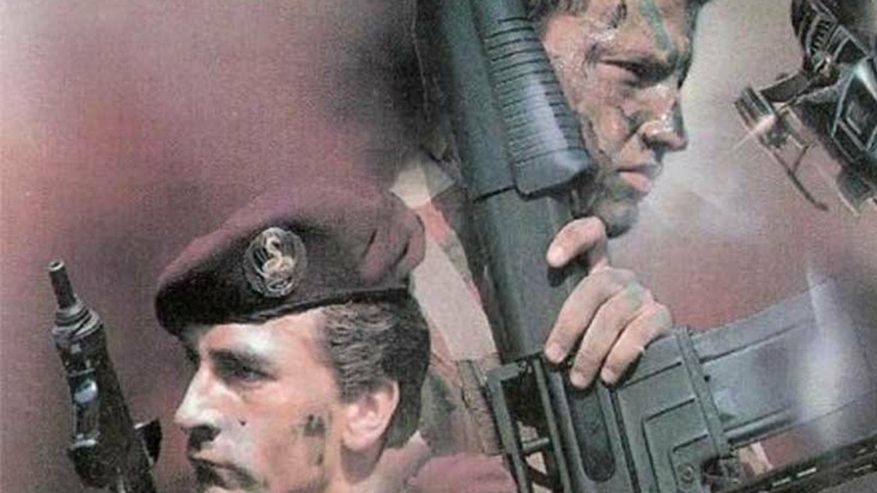 Cobra Force