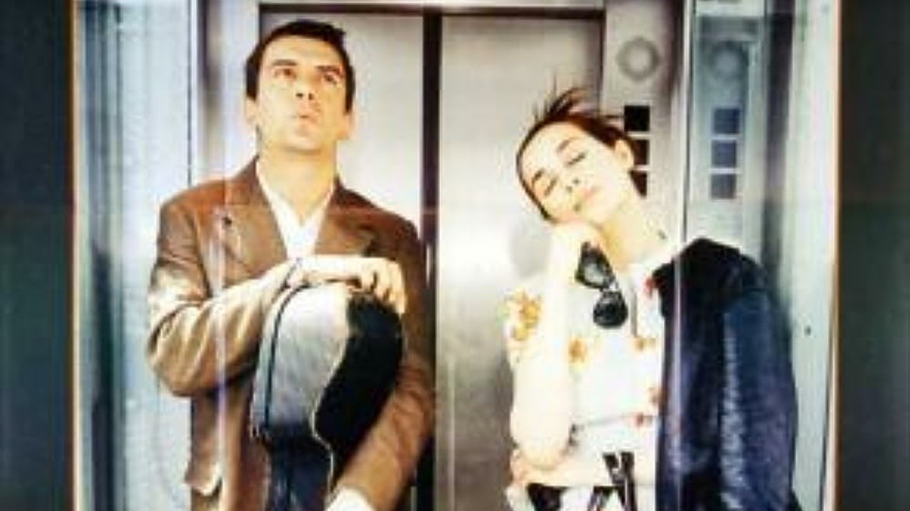 Image du film Tôt ou tard