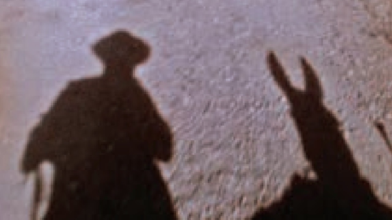 Image du film Zinzindurrunkarratz