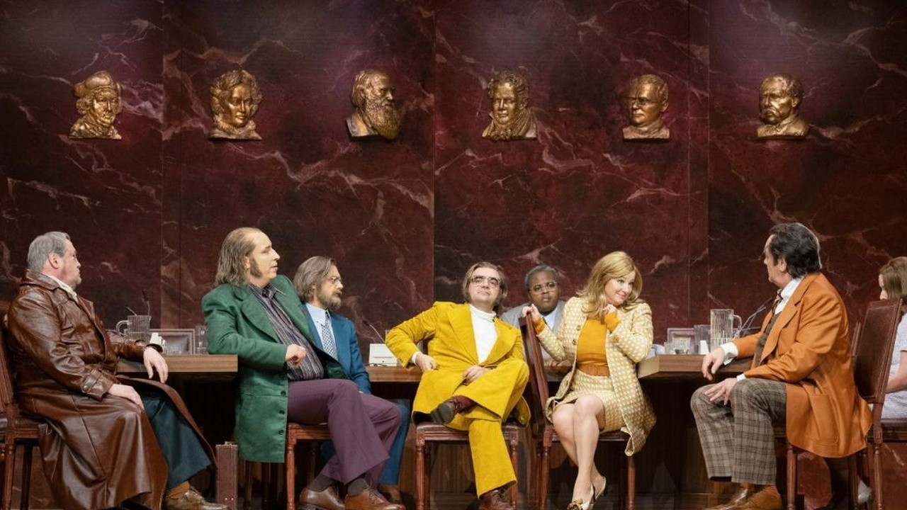 Richard Wagner: Das Rheingold