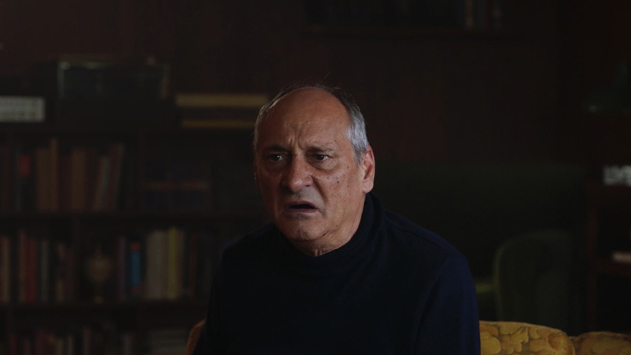 Image du film La erección de Toribio Bardelli