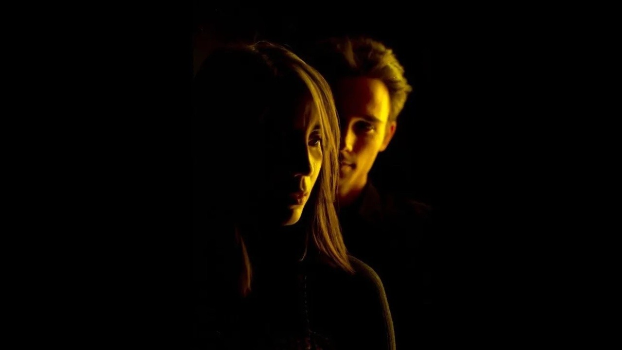 La Japonaise, film-fantôme d'Alain Robbe-Grillet