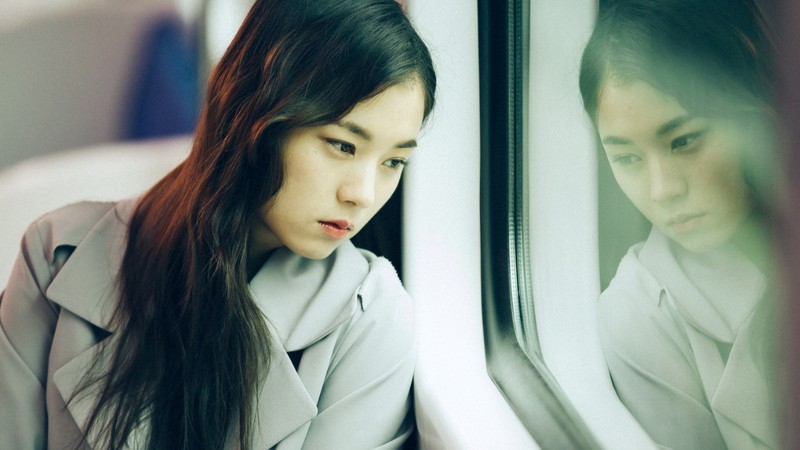 Love at the End of the World (2015) | MUBI