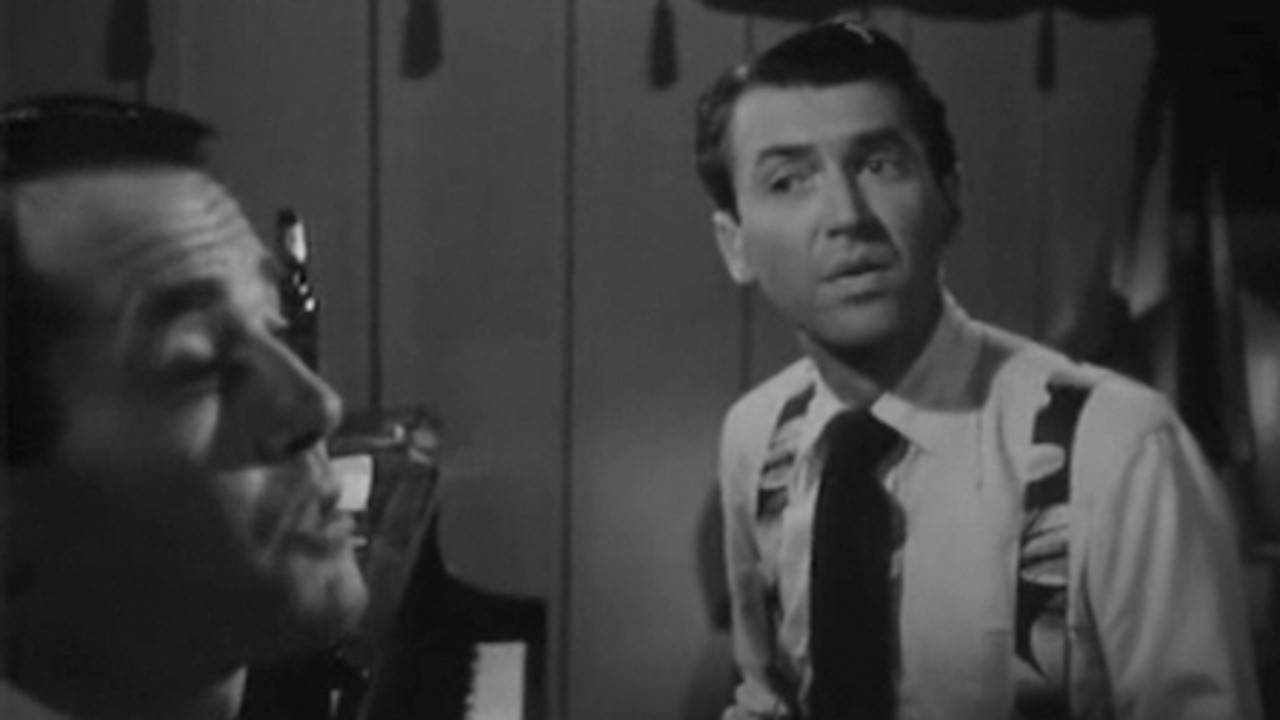 Staci stallings free download image