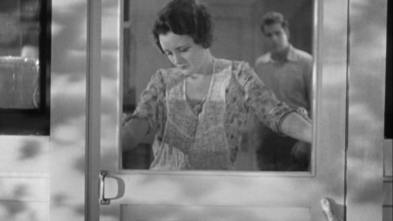 Image du film Other Men's Women