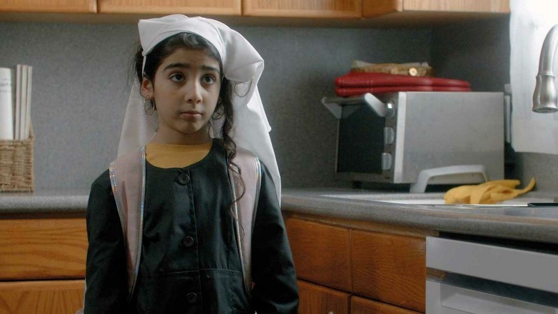The Rizz Movie Rizoo (2023) | MUBI