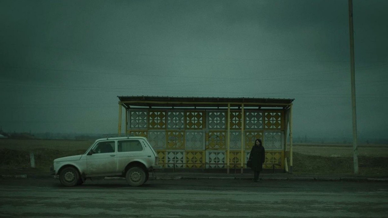 Image du film Bride Kidnapping
