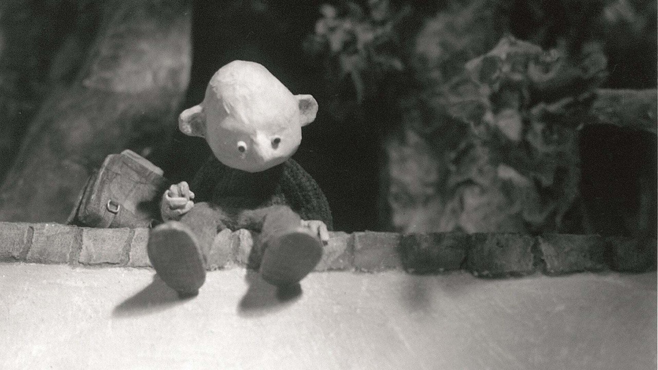 Image du film Petite escapade