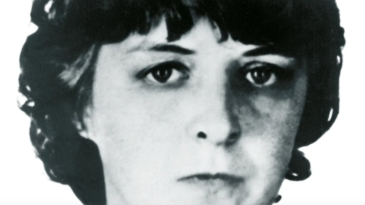 Silke Maier-Witt and Her Life in the GDR