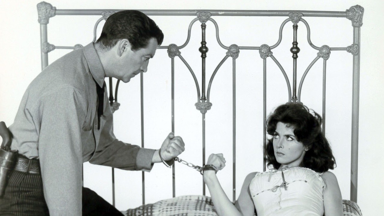 The Hangman