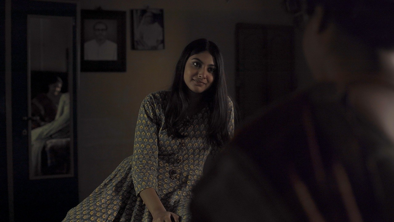 Ghasjomi (Grassland)