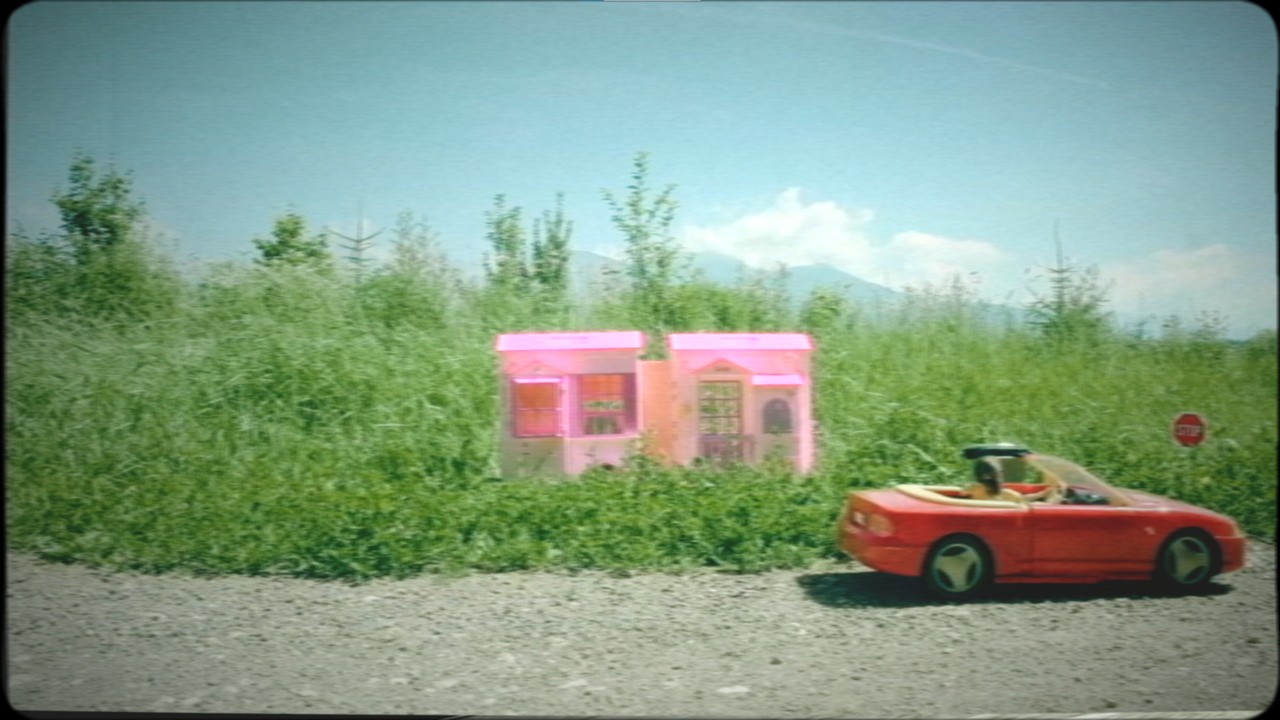 Little Women