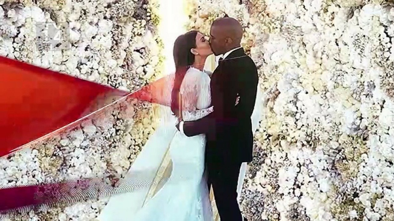 Hollywood's Messiest Divorces