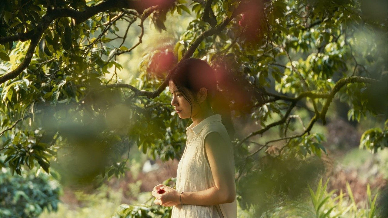 Image du film Borrowed Time