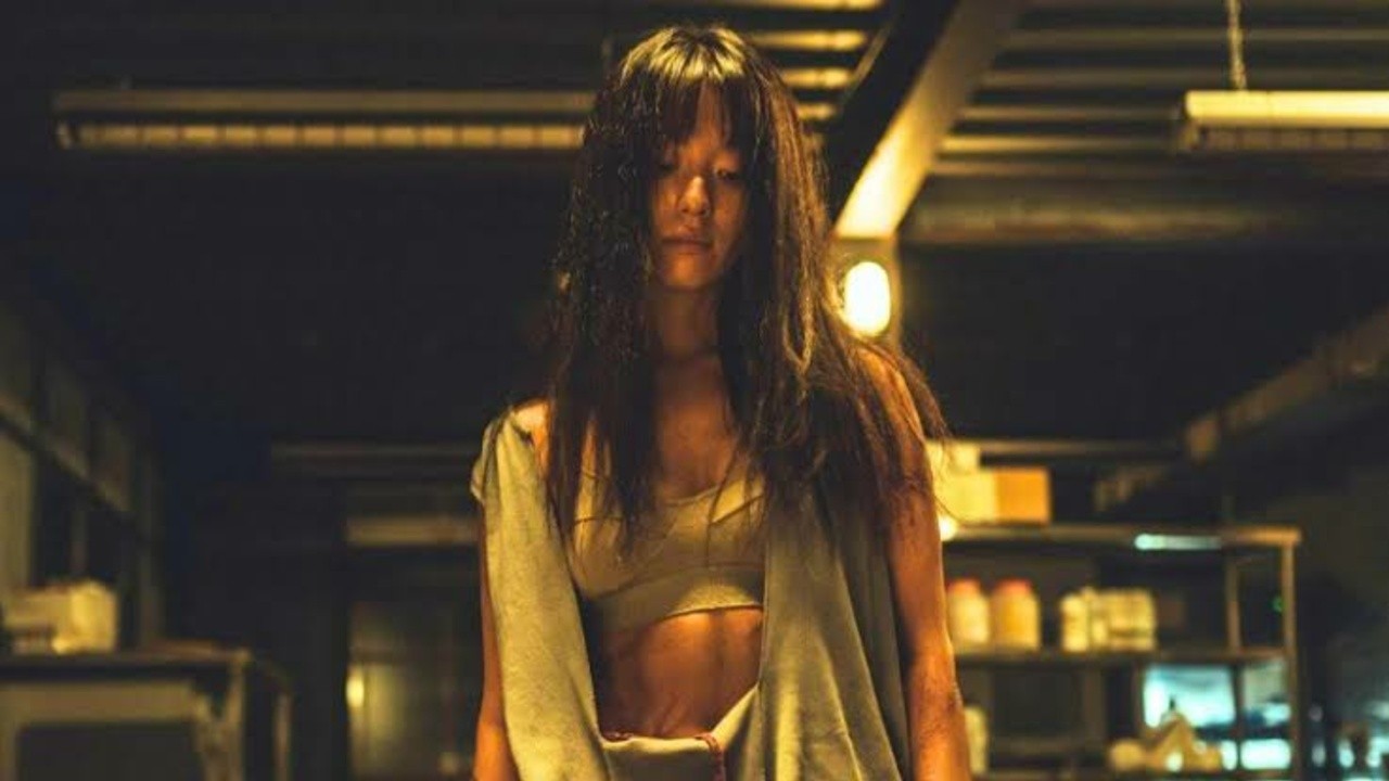 Image du film Believer 2