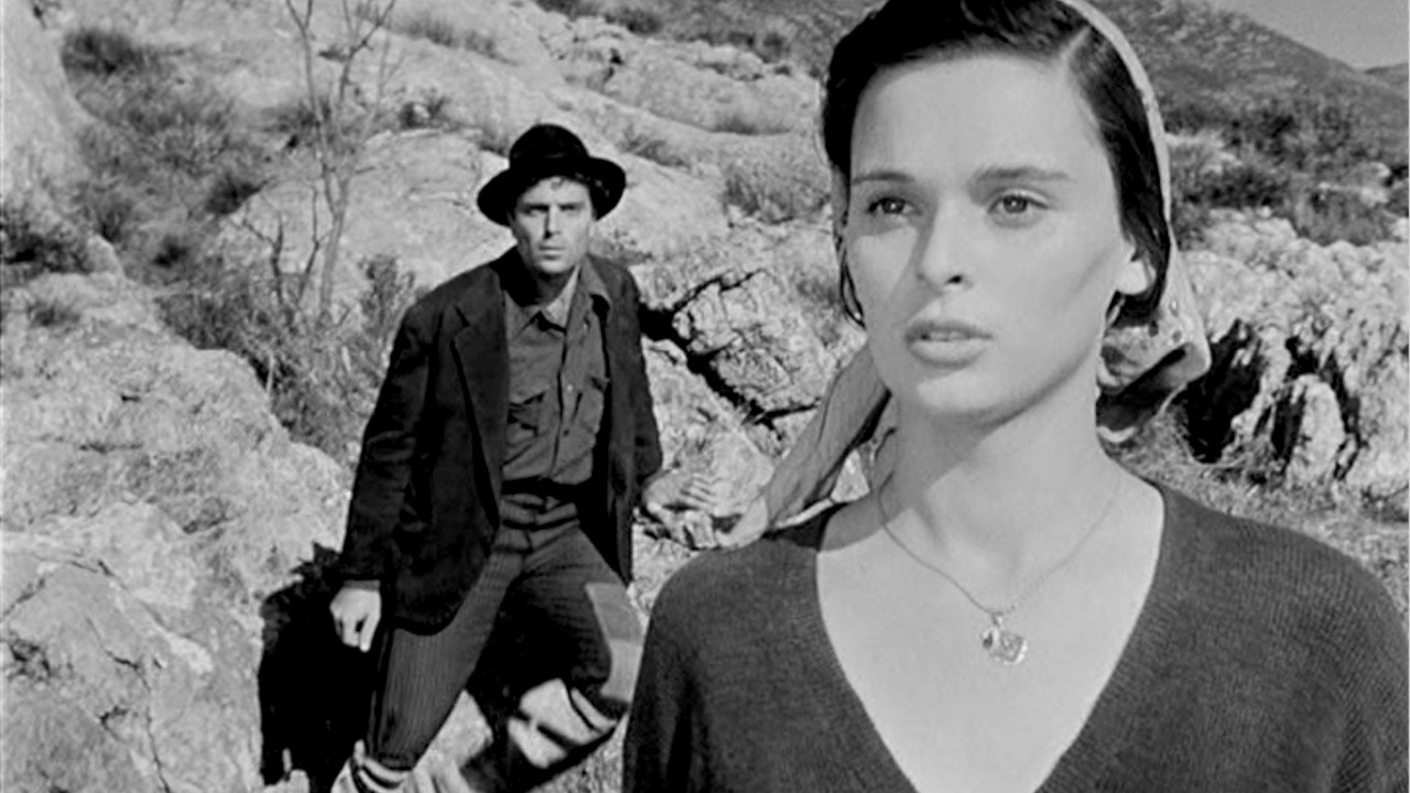 Image du film Pâques sanglantes