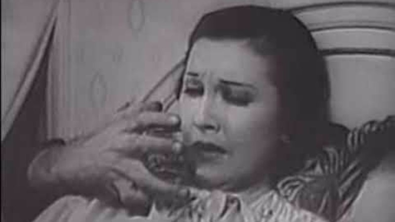 Stangle Hand The Amazing Exploits of the Clutching Hand (1936) | MUBI