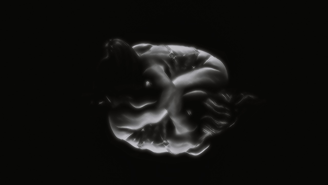 Psyche
