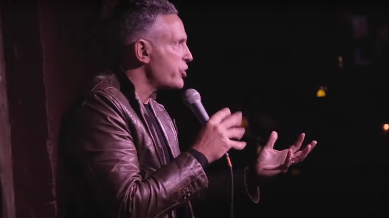 DC Benny: Live at the Fat Black