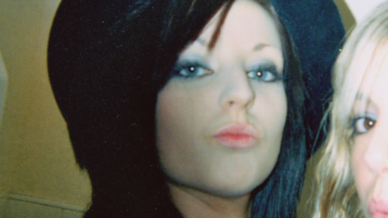 Ugly Me - My Life with Body Dysmorphia