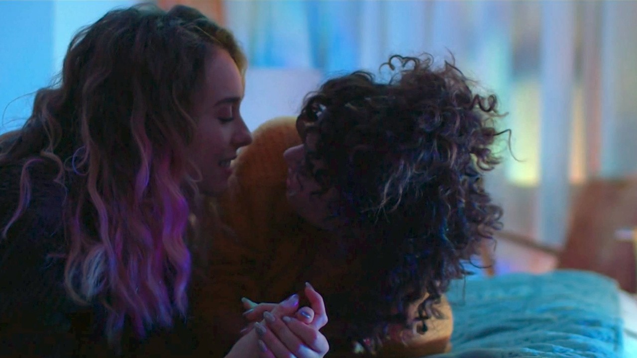 #Luimelia