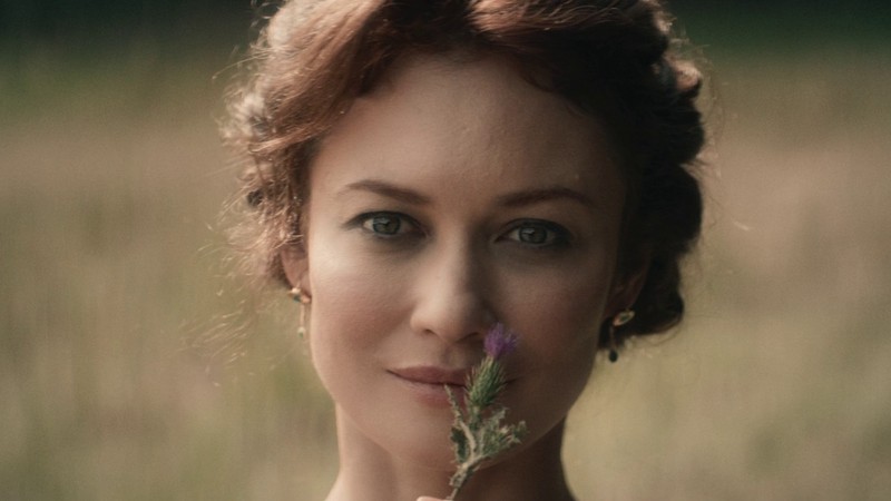 Boudica: Queen of War