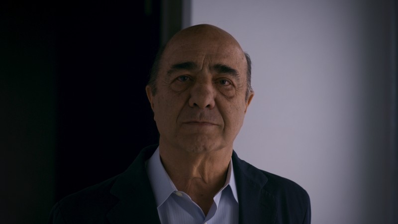 La evaluación