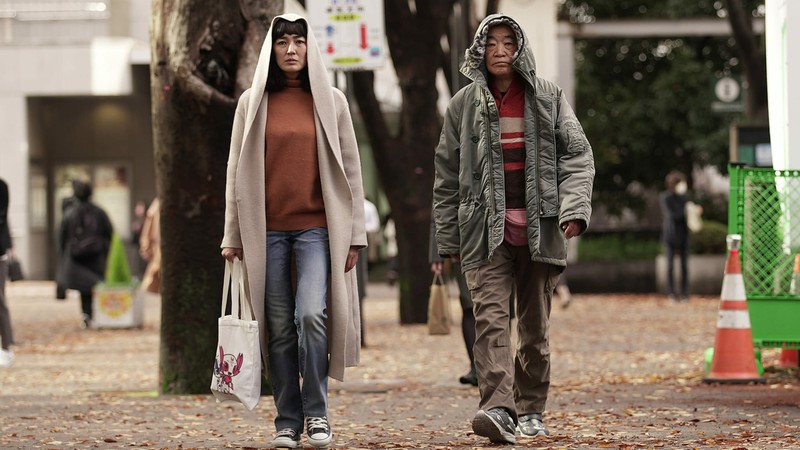 At The Bus Stop Until Dawn 2022 MUBI at-the-bus-stop-until-dawn-2022-mubi