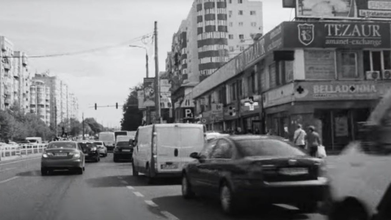 Radu Jude - Films, Biographie et Listes sur MUBI
