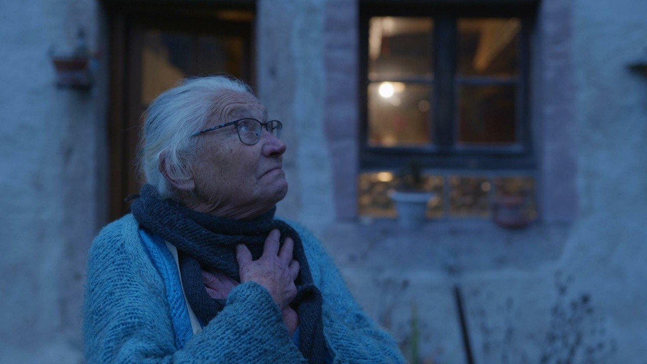 Image du film Suzanne jour après jour