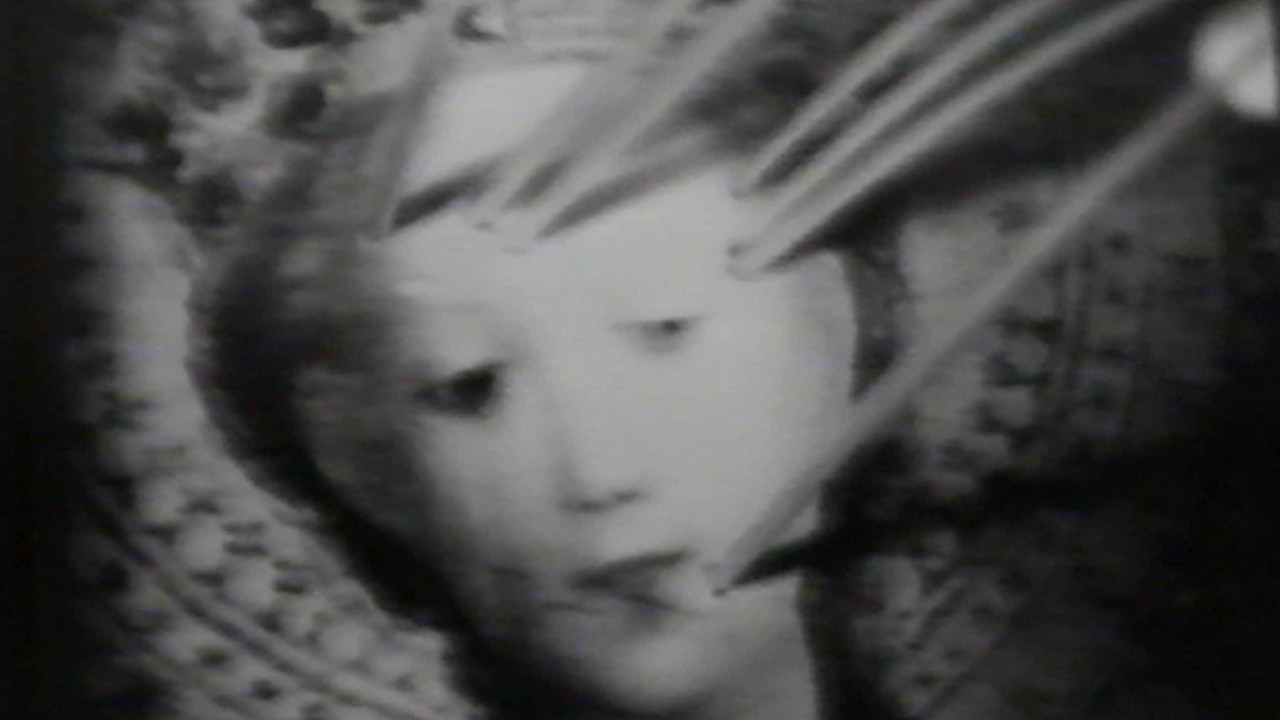 Documenta 8 Live: Performance, Aktion, Ritual